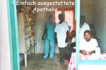 bild58.jpg --- erstellt mit  - www.abbe-felix.de